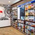 Tienda