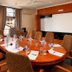 Sala de conferencias