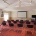 Sala de conferencias