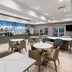Servicio del hotel
