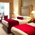 Otro