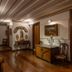Servicio de la habitación