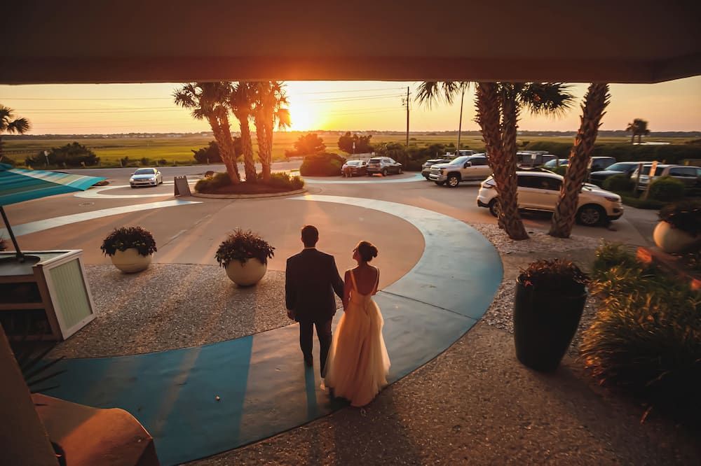 Otro