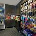 Tienda