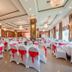 Sala de banquetes