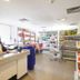 Tienda