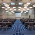 Sala de conferencias