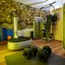 Gimnasio