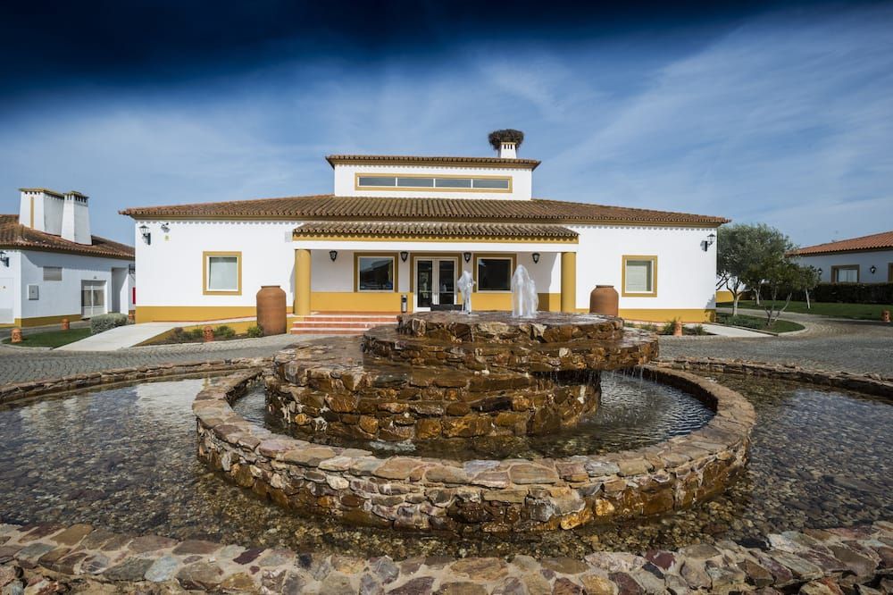 Edificio