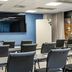 Sala de conferencias