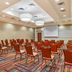 Sala de conferencias