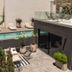 Otro