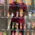 Tienda
