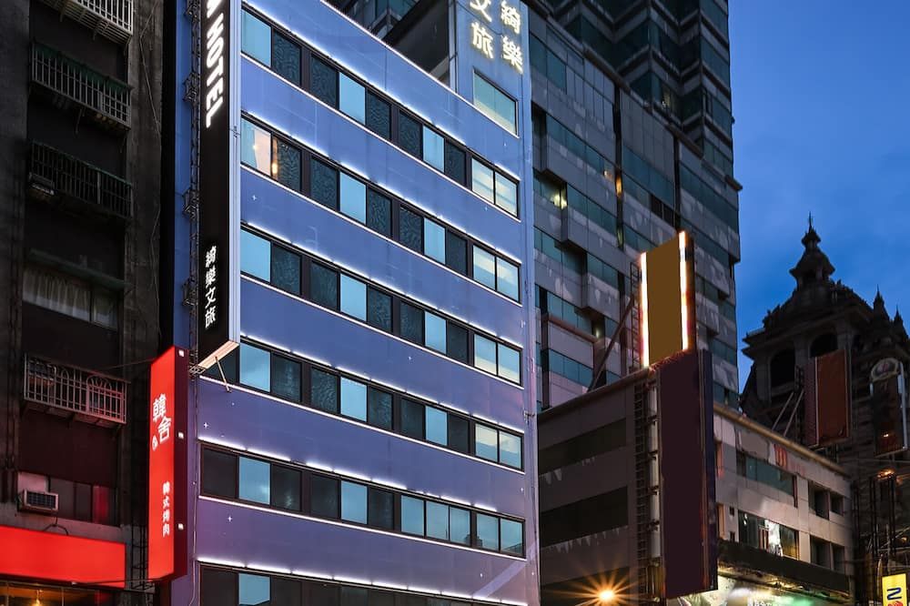 Edificio