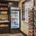 Tienda