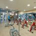 Gimnasio
