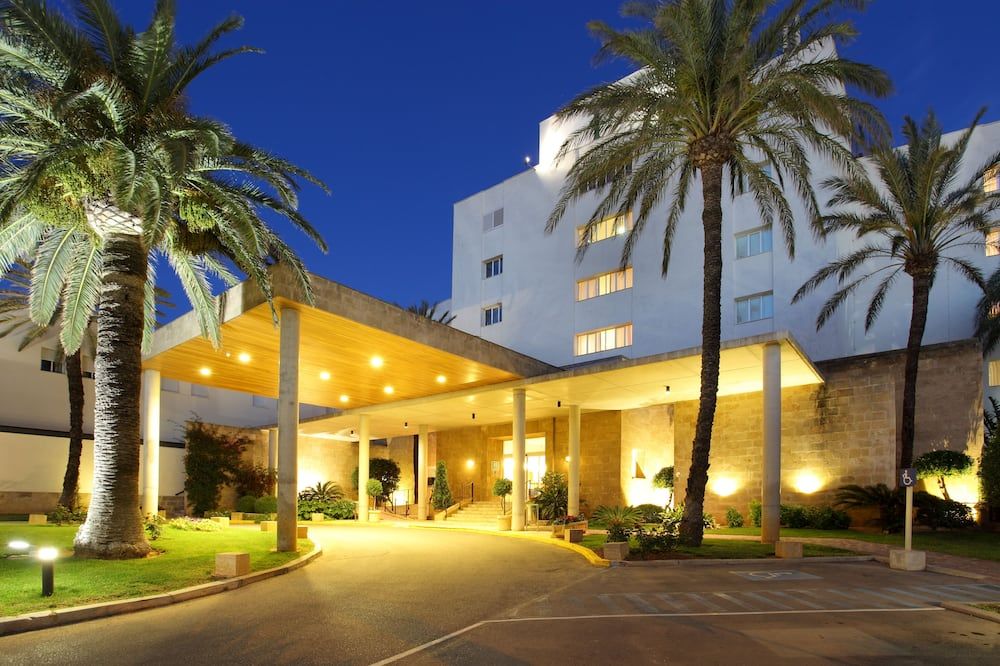 Edificio