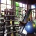 Gimnasio