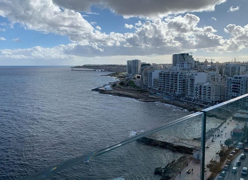 Otro Foto
