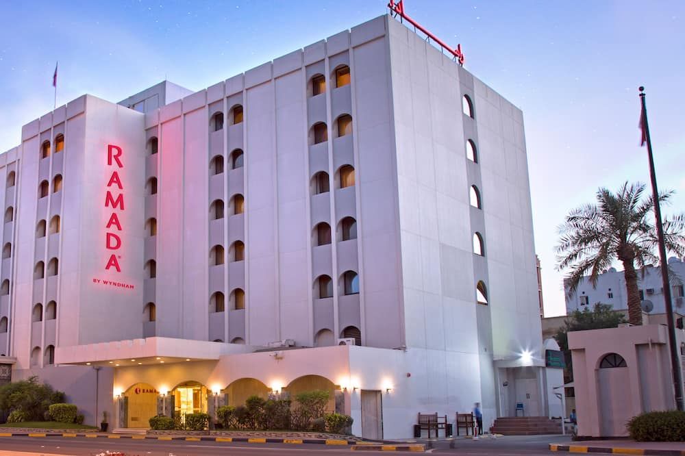 Edificio
