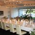 Sala de banquetes