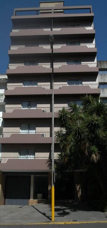 Edificio