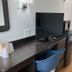 Servicio de la habitación