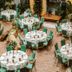Sala de banquetes