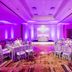 Sala de banquetes