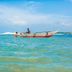 Otro