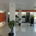 Recepción