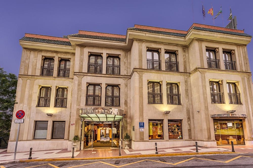 Edificio