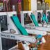 Gimnasio