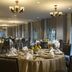 Sala de banquetes