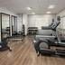 Gimnasio