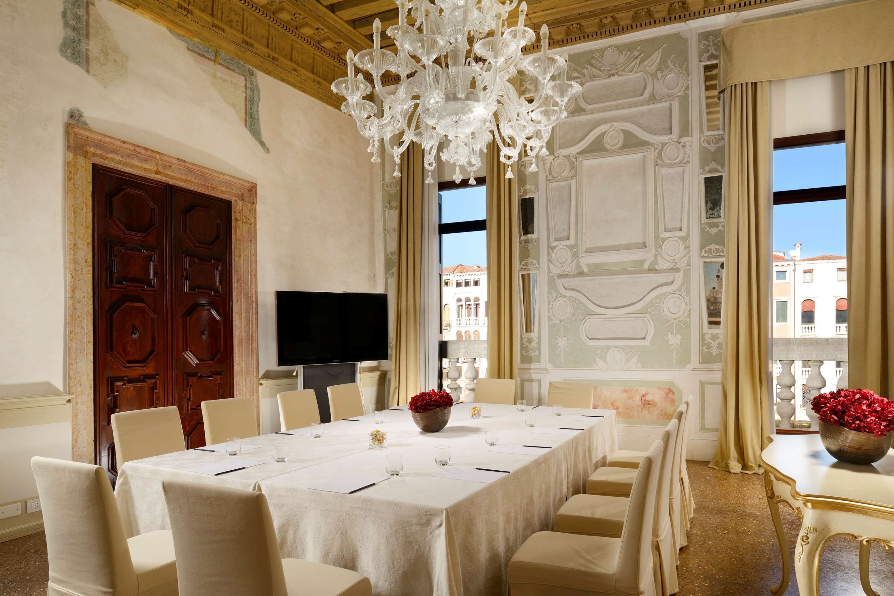 Comedor