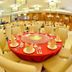 Sala de banquetes