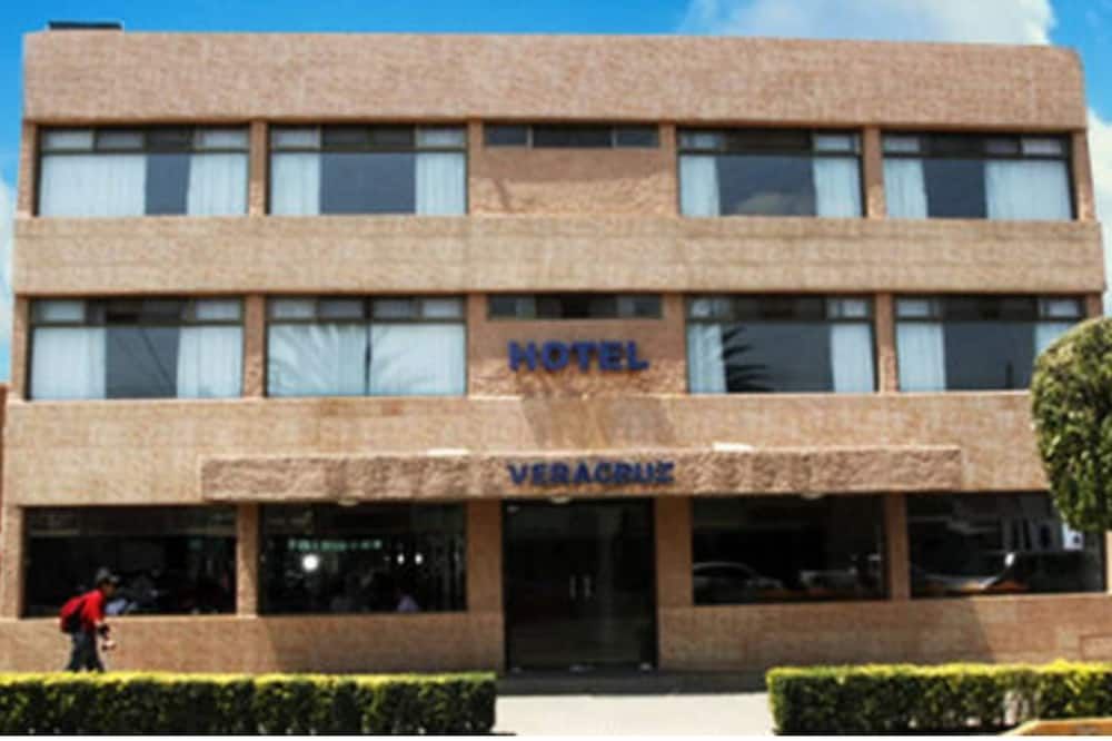 Edificio