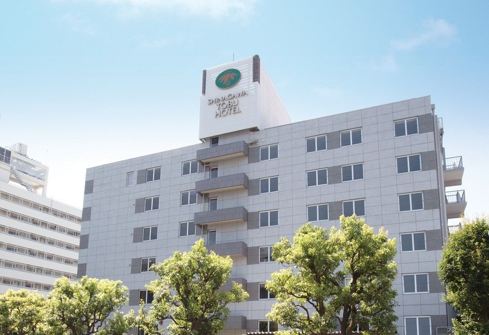 Edificio