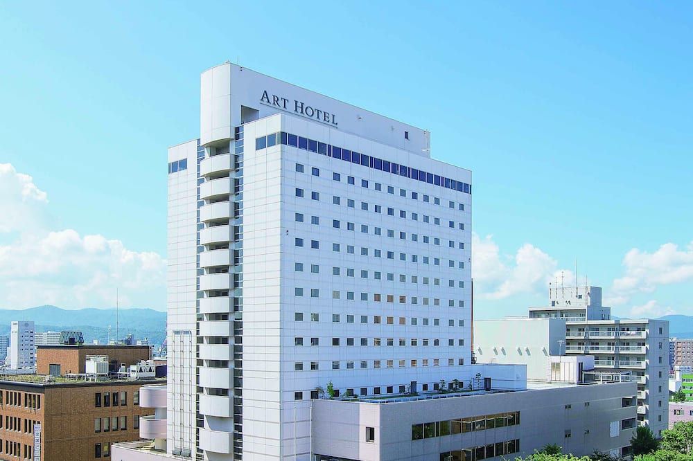 Edificio