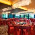 Sala de banquetes