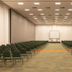 Sala de conferencias