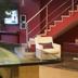 Escaleras