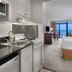 Otro