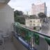 Balcón