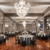 Sala de banquetes