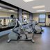 Gimnasio