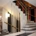 Escaleras