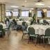 Sala de banquetes