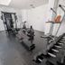 Gimnasio